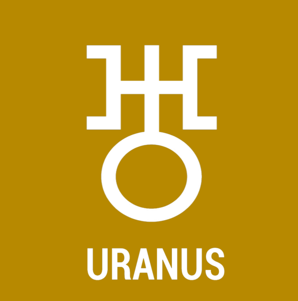 The URANUS Essence