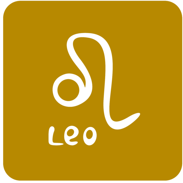 The LEO Essence