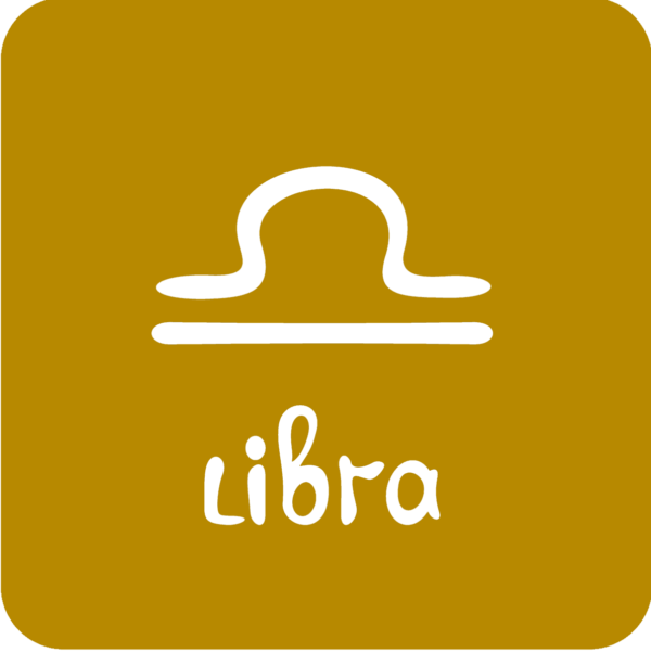 The LIBRA Essence