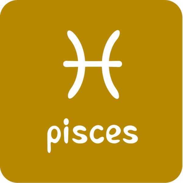 The PISCES Essence