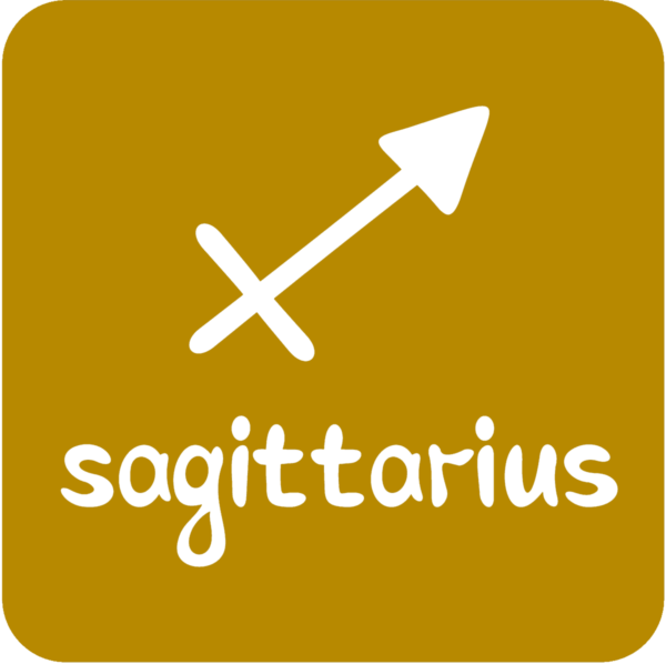 The SAGITTARIUS Essence