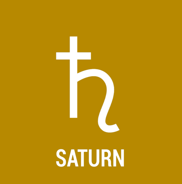 The SATURN Essence