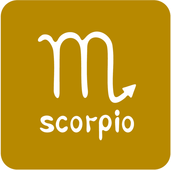 The SCORPIO Essence