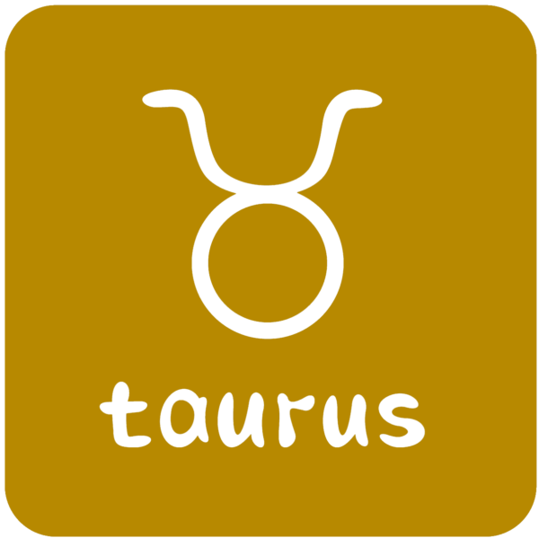 The TAURUS Essence