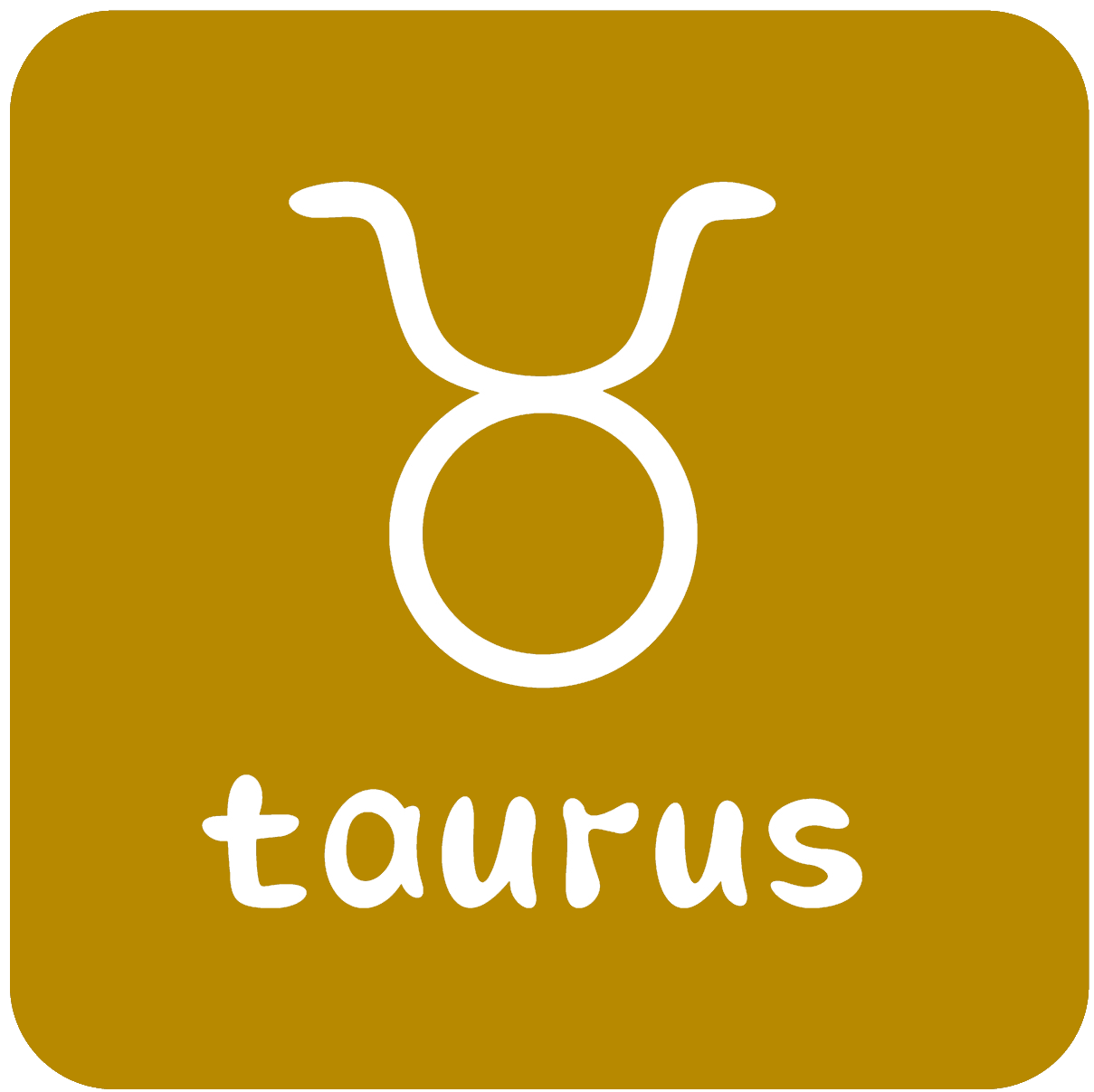 The Taurus Essence 